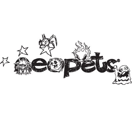 https://images.neopets.com/surveyimg/ts_jul_2005_long_names/BoyShirtsSurvey/Close Ups 450x450/tshirt_neopetslogo6_close.jpg
